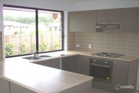 Property photo of 3 Tennessee Way Berrinba QLD 4117