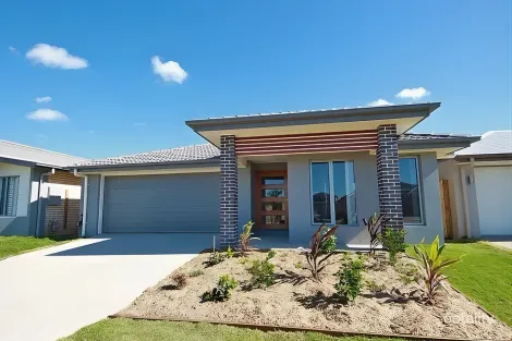 8 Welford Ct, Mango Hill, QLD 4509