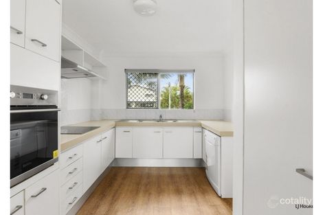Property photo of 9/9 Francis Street Mermaid Beach QLD 4218