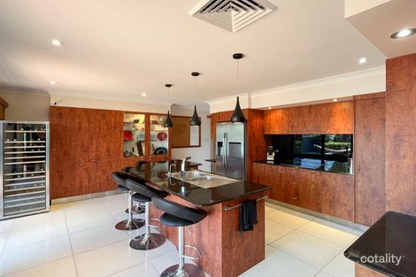 Property photo of 17 Moller Drive Sawtell NSW 2452