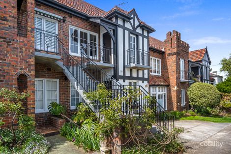 6/136 Alma Rd, St Kilda East, VIC 3183