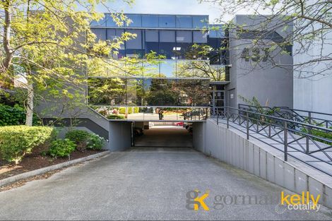 2/437 Canterbury Rd, Surrey Hills, VIC 3127