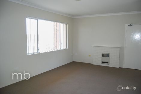 Property photo of 8/14-16 Burrendong Way Orange NSW 2800