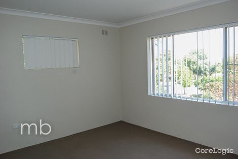 Property photo of 8/14-16 Burrendong Way Orange NSW 2800