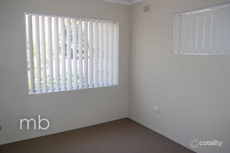 Property photo of 8/14-16 Burrendong Way Orange NSW 2800