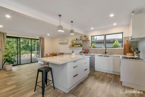 Property photo of 63 Angas Street Tanunda SA 5352