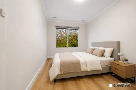 Property photo of 20 Jesson Crescent Dandenong VIC 3175