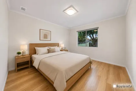 Property photo of 20 Jesson Crescent Dandenong VIC 3175