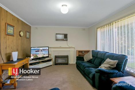 Property photo of 7 Osmond Street Elizabeth Downs SA 5113