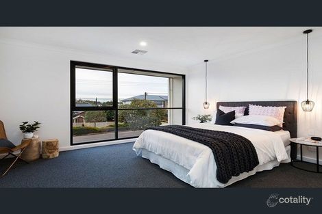 Property photo of 13 Lawson Avenue Morphettville SA 5043