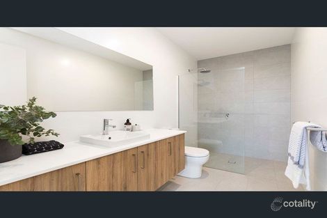 Property photo of 13 Lawson Avenue Morphettville SA 5043