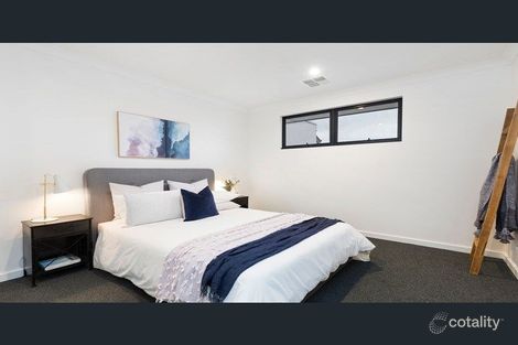 Property photo of 13 Lawson Avenue Morphettville SA 5043