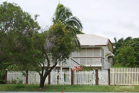 9 Fifth Ave, South Townsville, QLD 4810