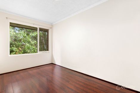 Property photo of 18/18-20 Price Street Ryde NSW 2112