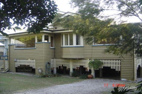 20 Glenlyon Dr, Ashgrove, QLD 4060