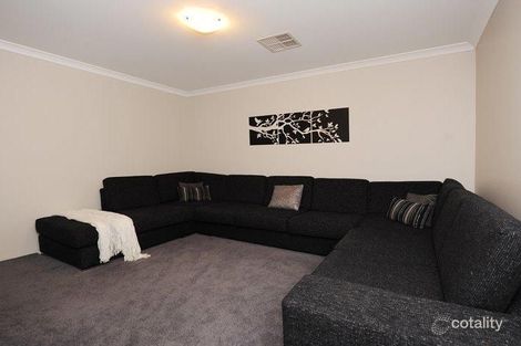 Property photo of 13 Temple Way Piara Waters WA 6112