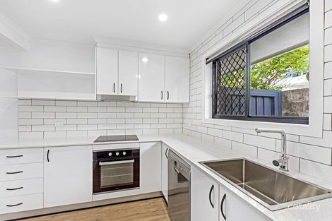 1/2308 Gold Coast Hwy, Mermaid Beach, QLD 4218