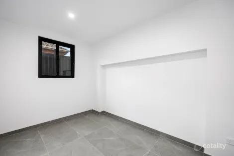 Property photo of 201 Wattle Street Bankstown NSW 2200