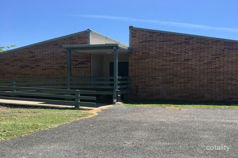 10/22 Hewitt St, Emu Park, QLD 4710