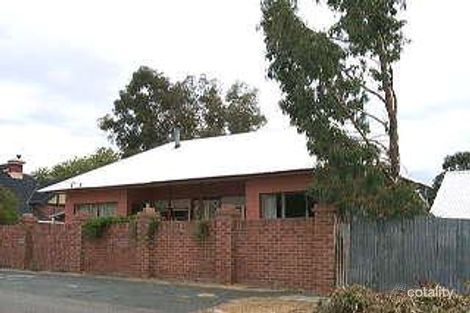 36 Anzac Tce, Bassendean, WA 6054