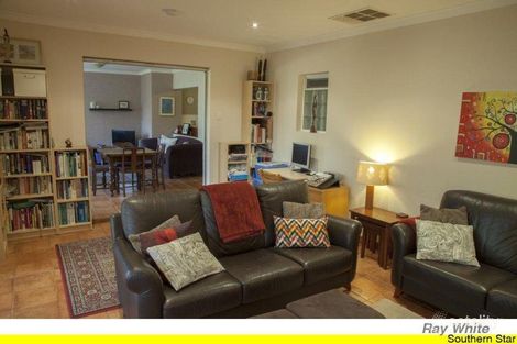 Property photo of 24 Peter Street Kelmscott WA 6111