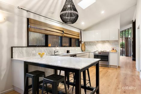 Property photo of 22 Glenair Street Templestowe Lower VIC 3107