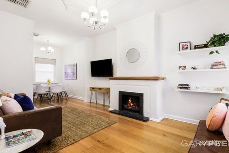 Property photo of 970 Glen Huntly Road Caulfield South VIC 3162