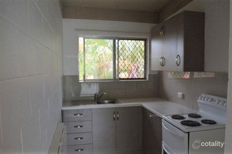 Property photo of 5/9 St Catherines Terrace Wynnum QLD 4178