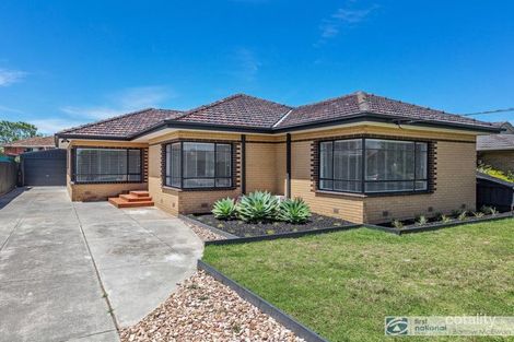 Property photo of 13 James Avenue Seaholme VIC 3018
