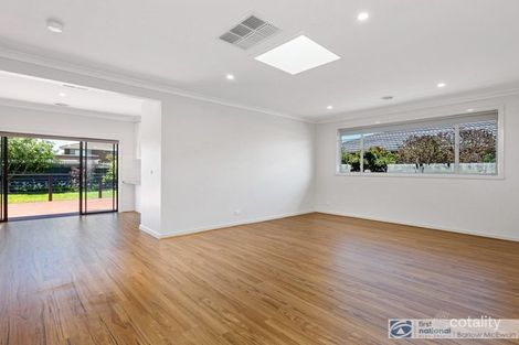 Property photo of 13 James Avenue Seaholme VIC 3018