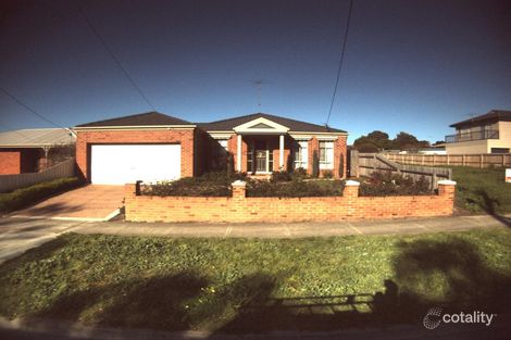 55 Jetty Rd, Clifton Springs, VIC 3222