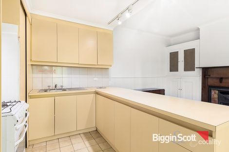 Property photo of 13 Nottingham Street Prahran VIC 3181