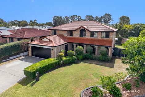 7 Mallan Tce, Birkdale, QLD 4159