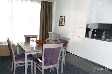 704/100 Exhibition St, Melbourne, VIC 3000