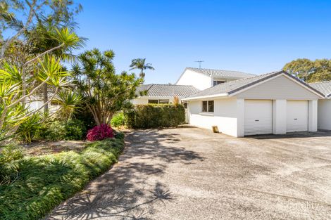 8/69-77 Jameson Ave, East Ballina, NSW 2478
