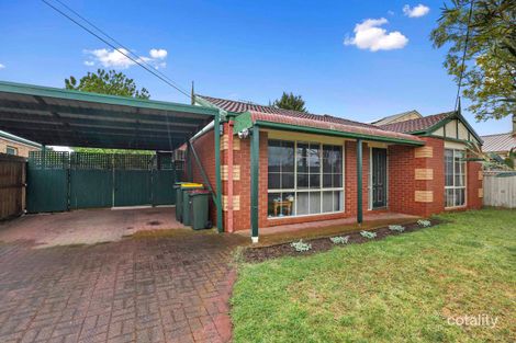 14 Altair Ave, Lara, VIC 3212