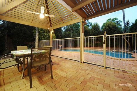 Property photo of 28 Casuarina Drive Little Mountain QLD 4551