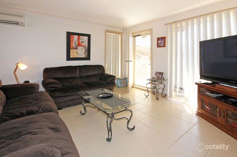 Property photo of 1/6 Booth Avenue Morphett Vale SA 5162