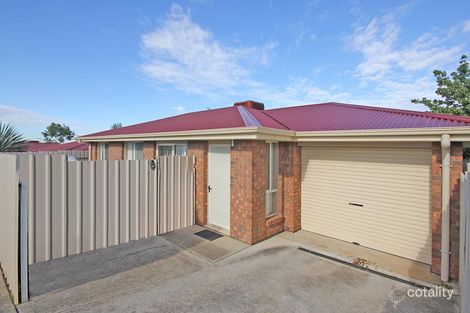 Property photo of 1/6 Booth Avenue Morphett Vale SA 5162