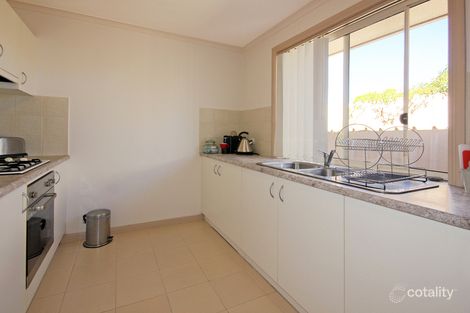 Property photo of 1/6 Booth Avenue Morphett Vale SA 5162