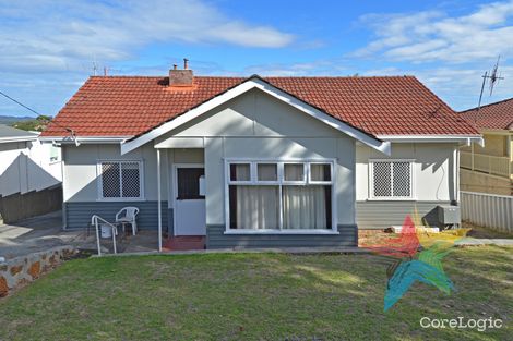 Property photo of 13 Munster Avenue Albany WA 6330