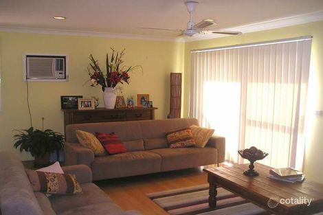 Property photo of 46 Balmain Road McGraths Hill NSW 2756