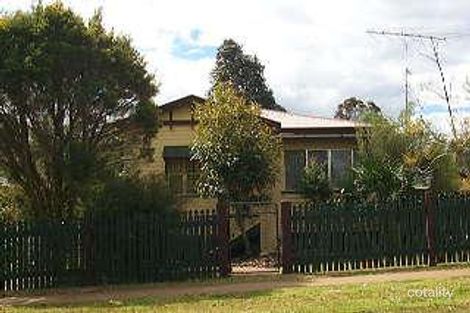 171 Long St, South Toowoomba, QLD 4350