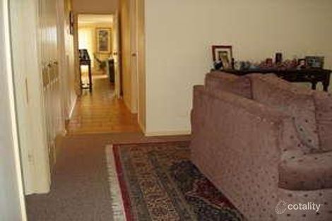 Property photo of 11 White Street West Wyalong NSW 2671