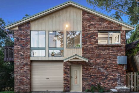 Property photo of 3 Warwick Close Berowra Heights NSW 2082