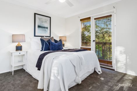 Property photo of 3 Warwick Close Berowra Heights NSW 2082