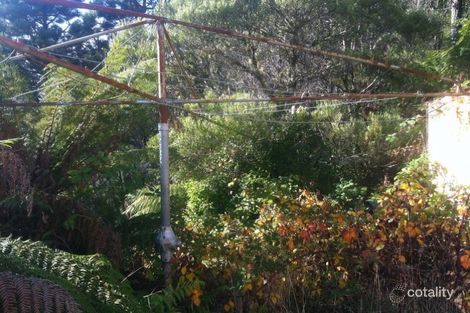 Property photo of 12 Batchelor Street Queenstown TAS 7467