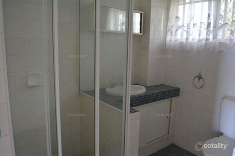 Property photo of 5/9 St Catherines Terrace Wynnum QLD 4178
