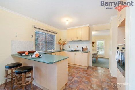 Property photo of 4 Beaumaris Way Point Cook VIC 3030