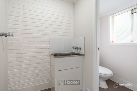 Property photo of 17/110 Johnson Road Hillcrest QLD 4118